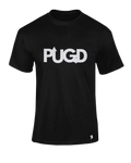 PUGD TEES